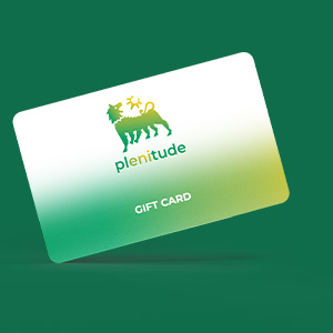 Immagine di una carta